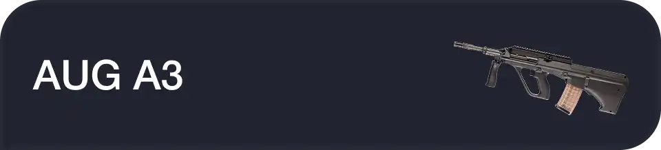 Gold Miner Classic: Gold Rush